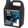 Vihtavuori N110 Smokeless Gun Powder 2 524798