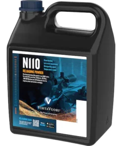 524798