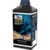 Vihtavuori N120 Smokeless Gun Powder 2 626158