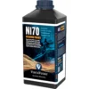 Vihtavuori N170 Smokeless Gun Powder 1 lb 1 715103