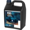 Vihtavuori N565 Smokeless Gun Powder 2 725947