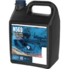 Vihtavuori N568 Smokeless Gun Powder 1 865186