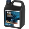 Vihtavuori N140 Smokeless Gun Powder 1 874597