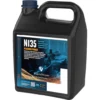Vihtavuori N135 Smokeless Gun Powder 1 987754