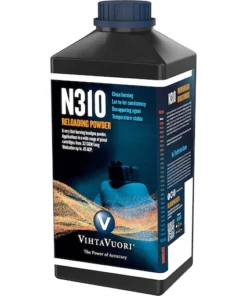 988467